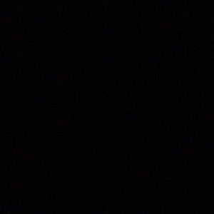 Meet your Posher, Aiden